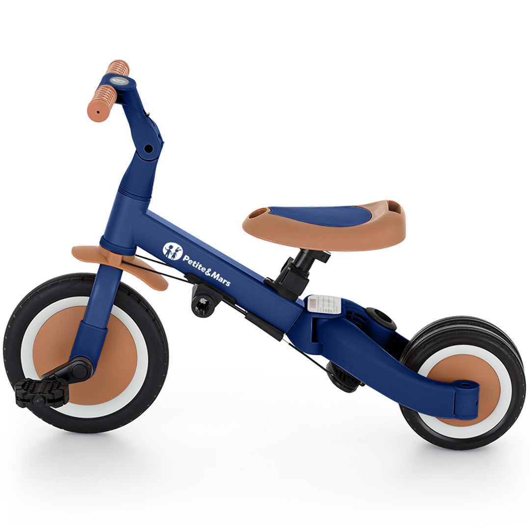 petite-et-mars-5-in-1-kinderfiets-enigmatic-blue_3