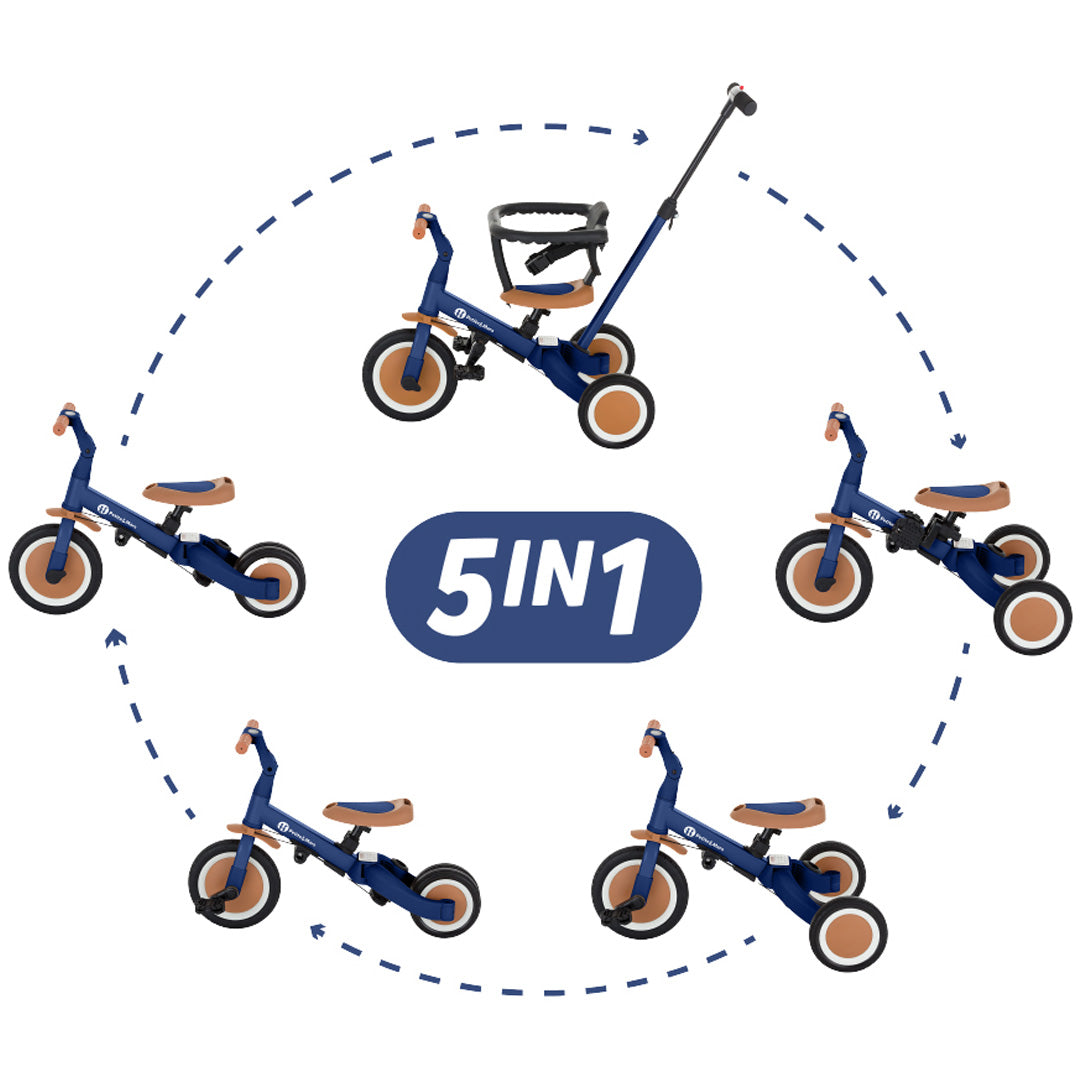 petite-et-mars-5-in-1-kinderfiets-enigmatic-blue_4