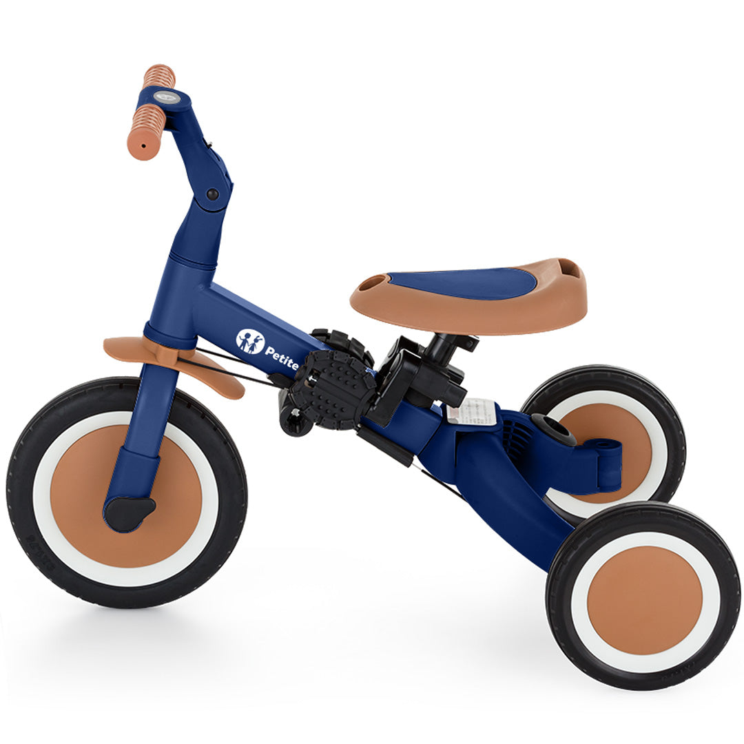 petite-et-mars-5-in-1-kinderfiets-enigmatic-blue_6