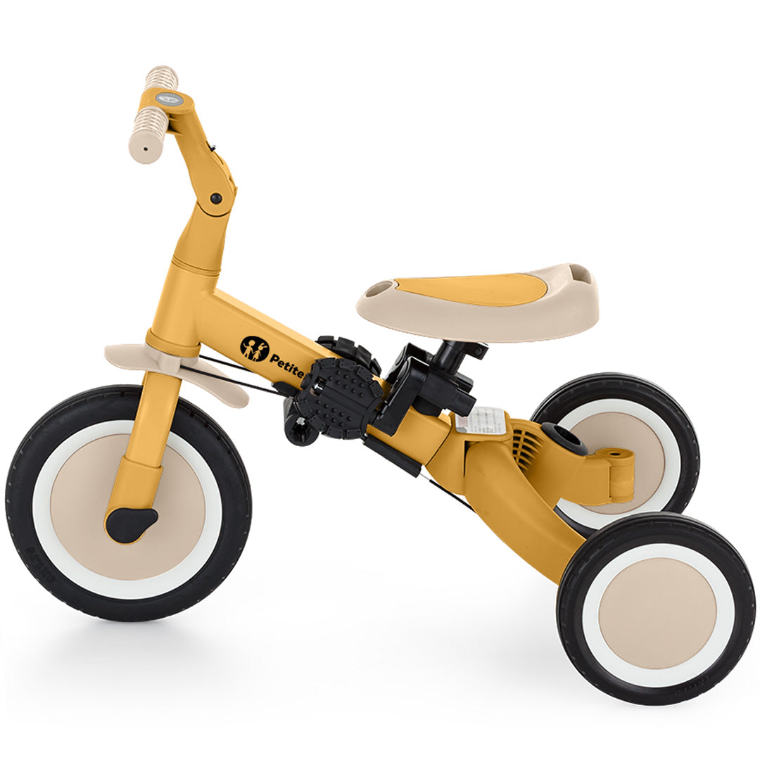 petite-et-mars-5-in-1-kinderfiets-intense-ochre_1