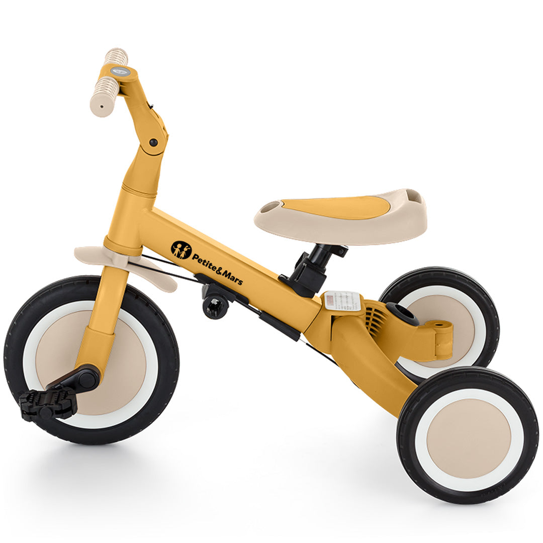 petite-et-mars-5-in-1-kinderfiets-intense-ochre_2