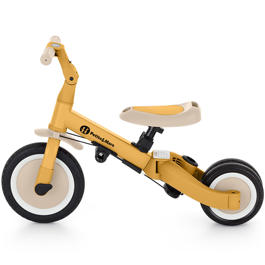 petite-et-mars-5-in-1-kinderfiets-intense-ochre_3