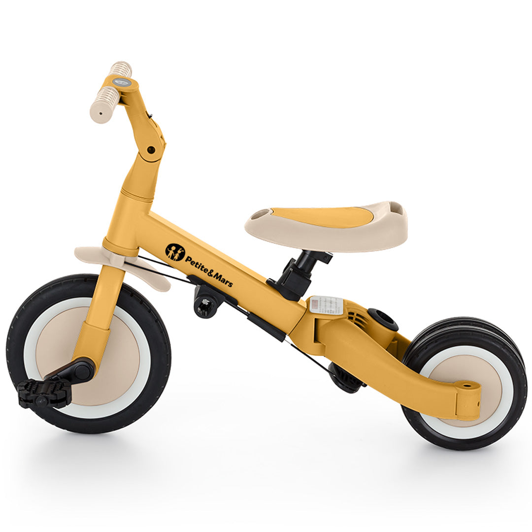 petite-et-mars-5-in-1-kinderfiets-intense-ochre_4