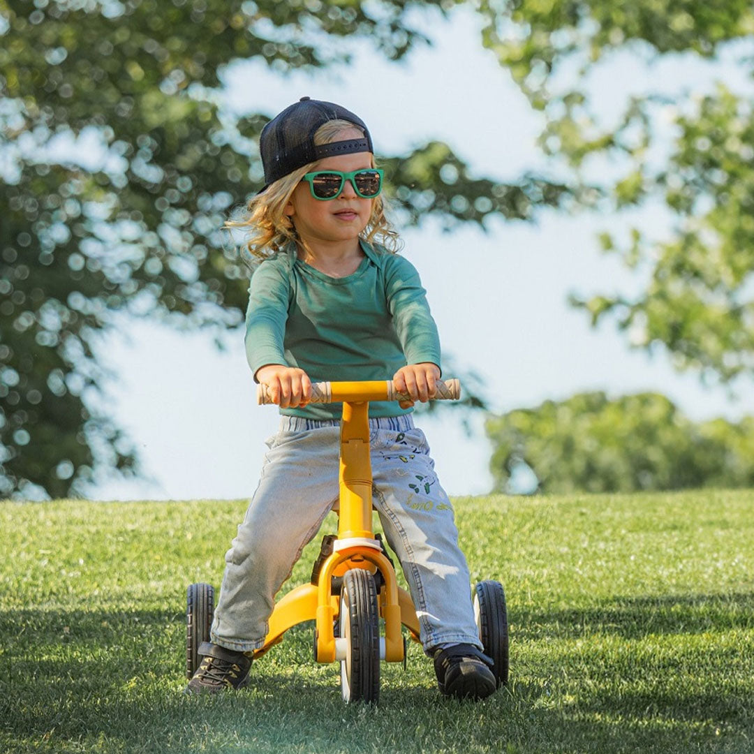 petite-et-mars-5-in-1-kinderfiets-intense-ochre_7