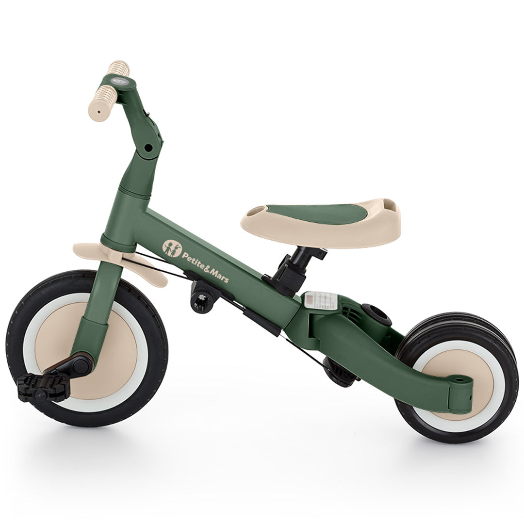 petite-et-mars-5-in-1-kinderfiets-misty-green_2