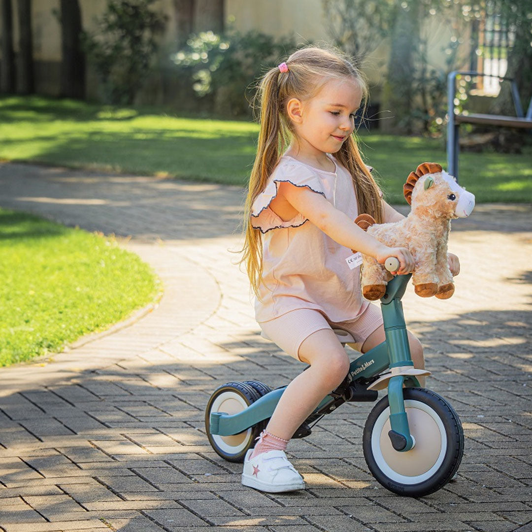 petite-et-mars-5-in-1-kinderfiets-misty-green_3