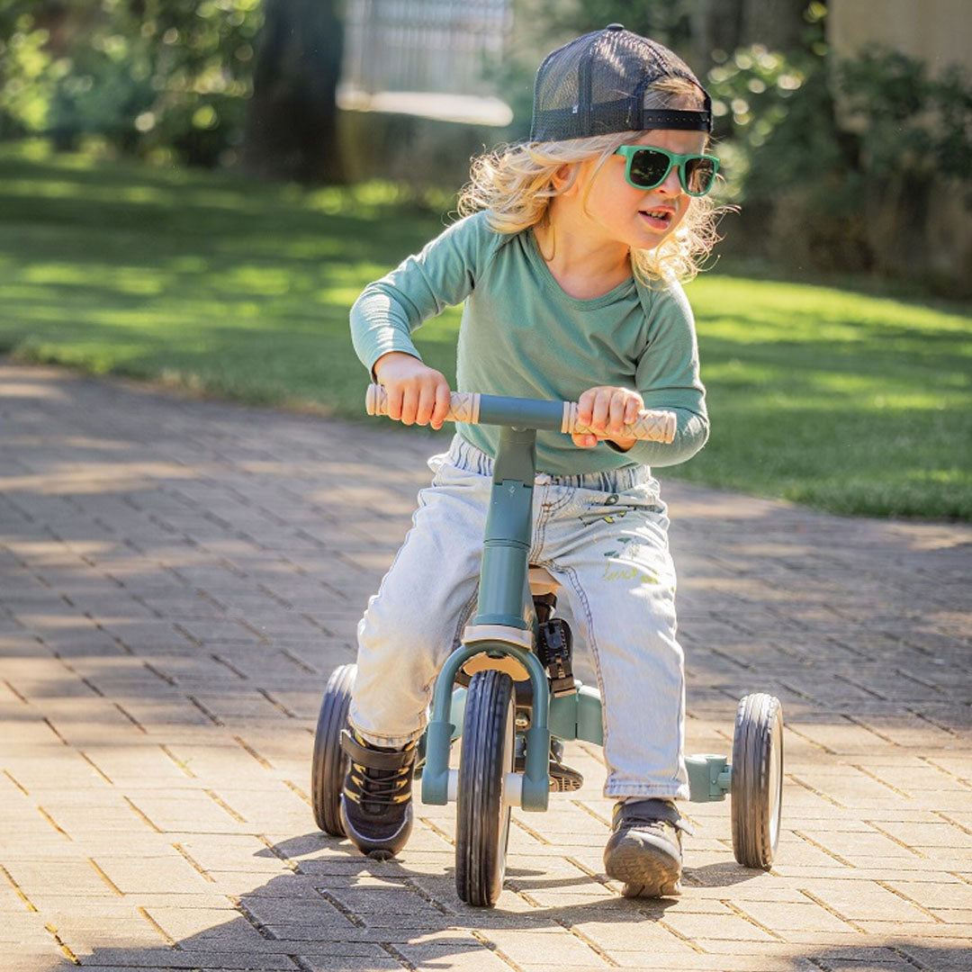 petite-et-mars-5-in-1-kinderfiets-misty-green_4