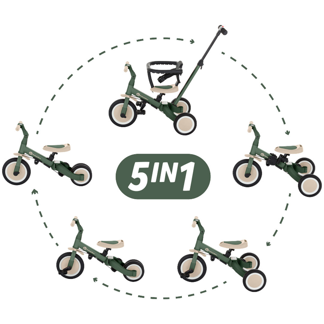petite-et-mars-5-in-1-kinderfiets-misty-green_5