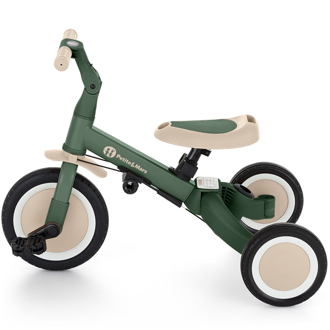 petite-et-mars-5-in-1-kinderfiets-misty-green_8