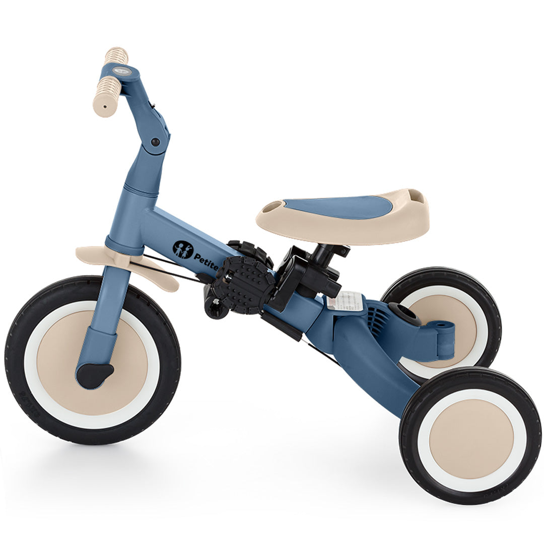 petite-et-mars-5-in-1-kinderfiets-ocean-blue_3
