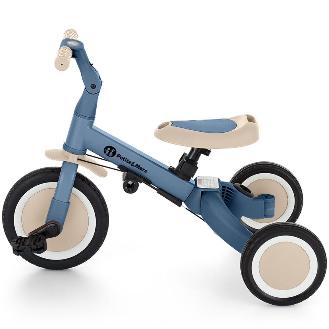 petite-et-mars-5-in-1-kinderfiets-ocean-blue_4