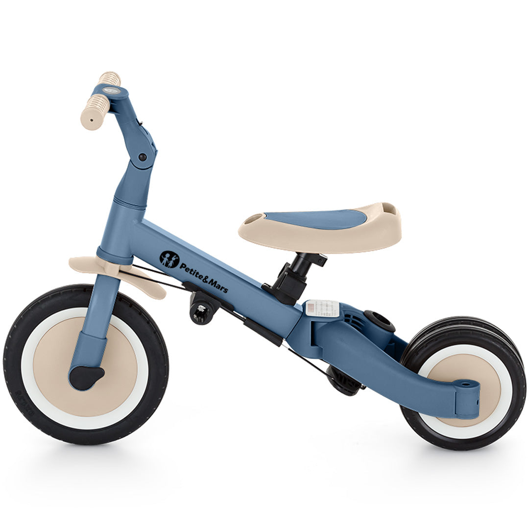 petite-et-mars-5-in-1-kinderfiets-ocean-blue_5