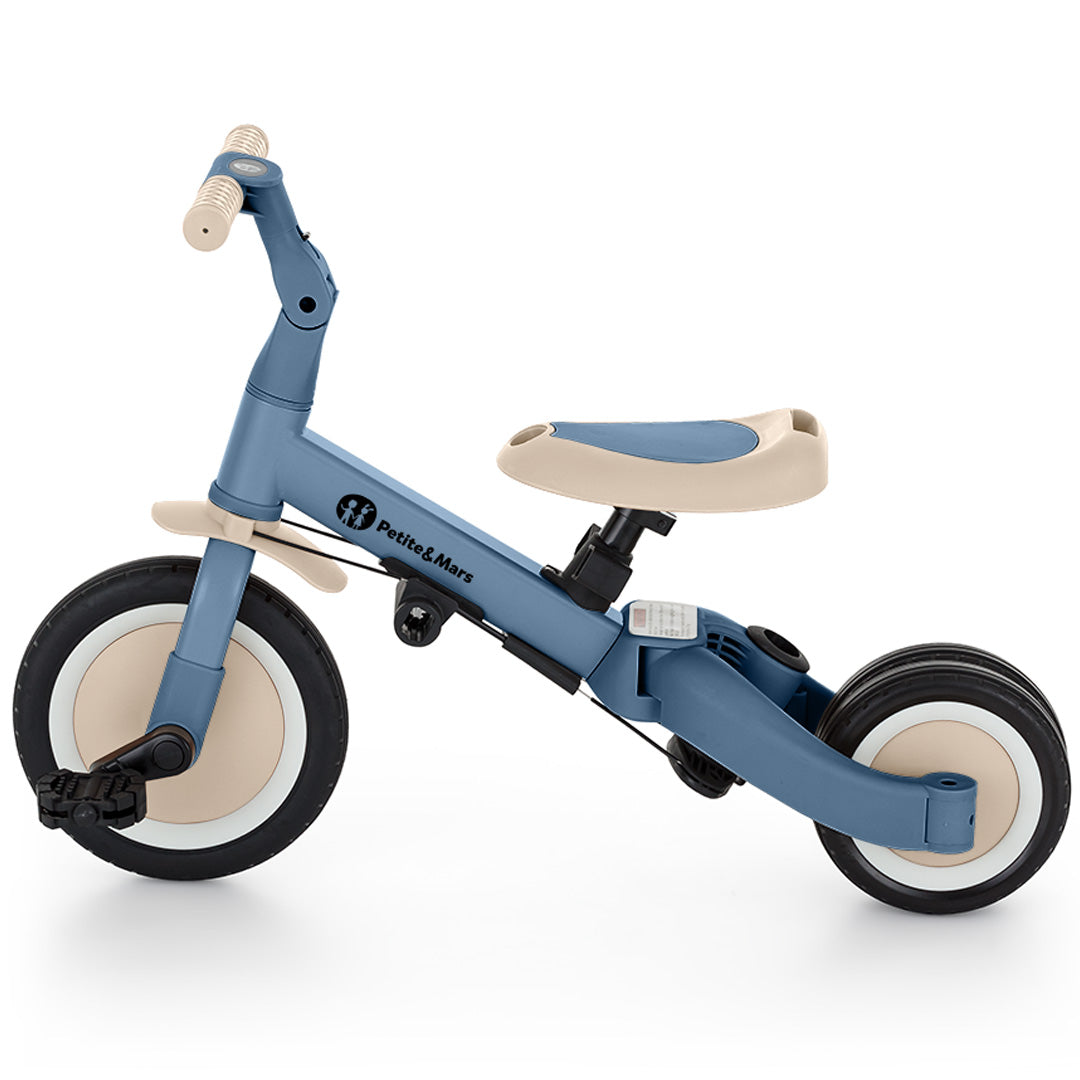 petite-et-mars-5-in-1-kinderfiets-ocean-blue_6