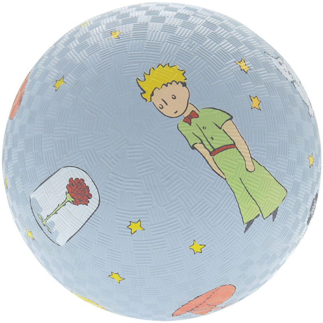 petit-jour-paris-speelbal-de-kleine-prins-18-cm-PP430M-1