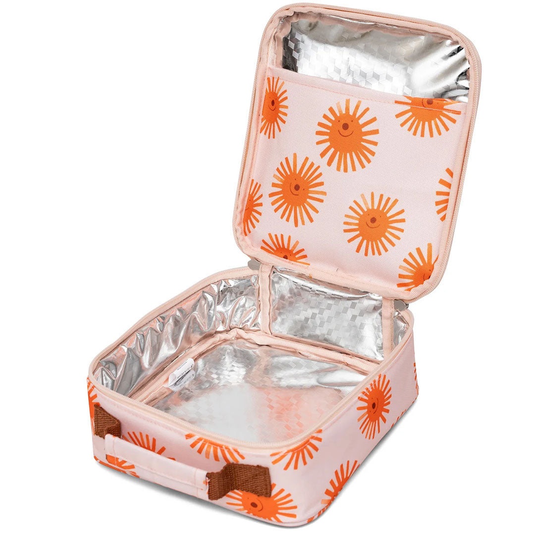 petit monkey koeltas sunshine | TLB3 | 1