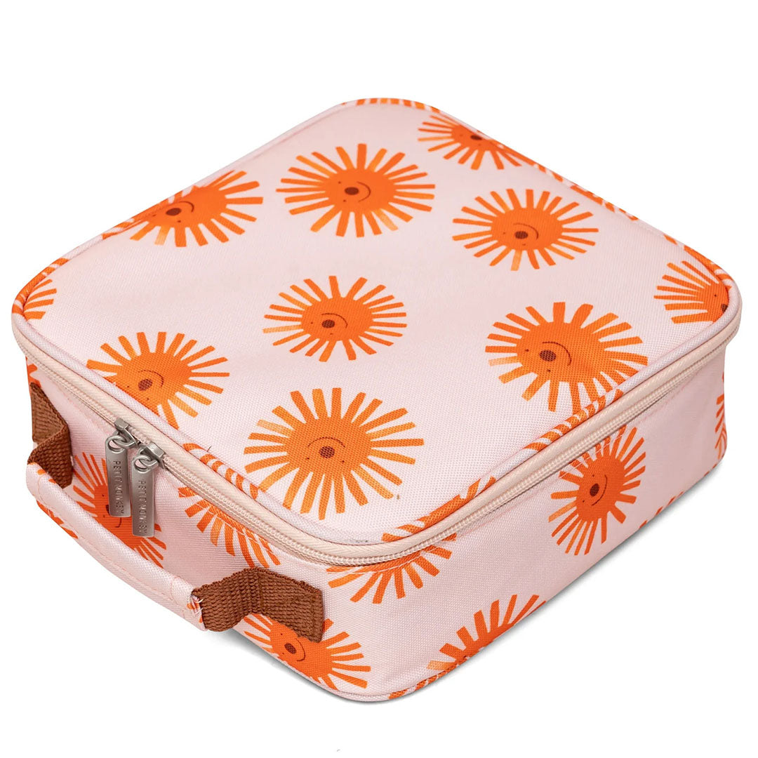 petit monkey koeltas sunshine | TLB3 | 3