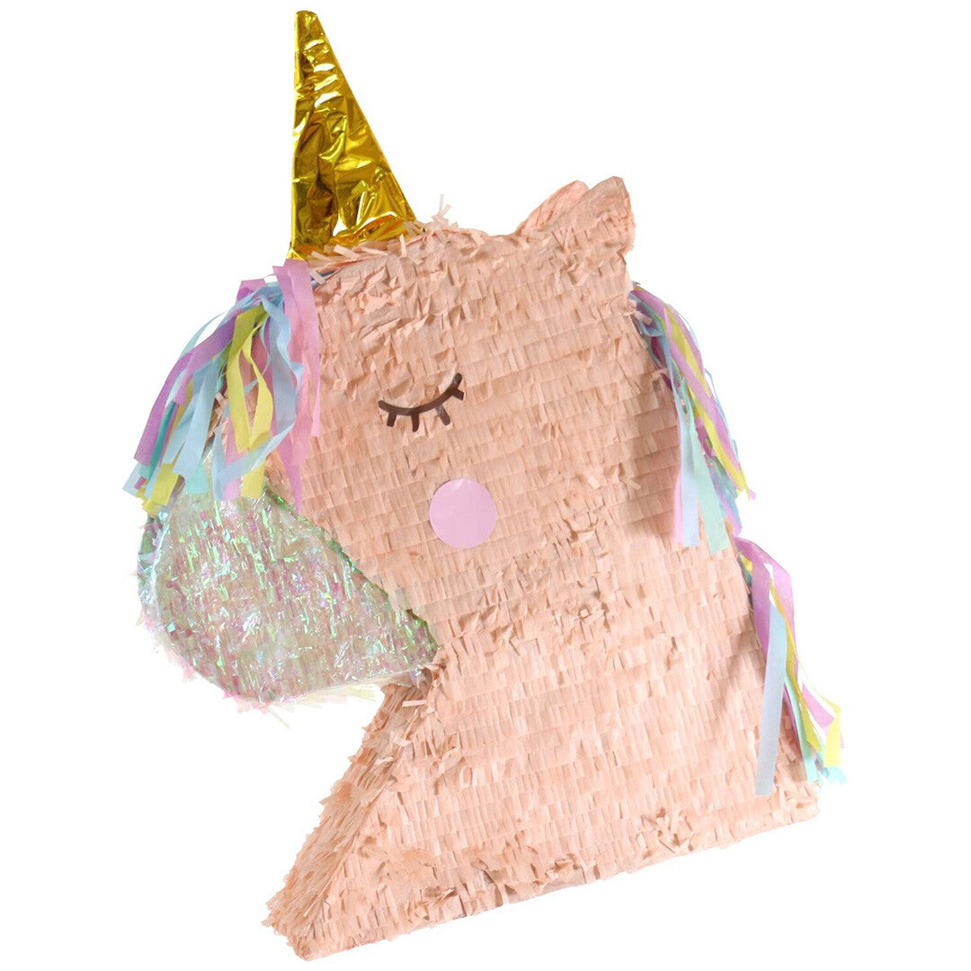 piñata eenhoorn | 68373 | 0