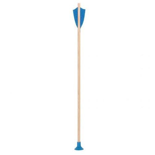 pijl en boog 100 cm + 3 pijlen | 751 | 1