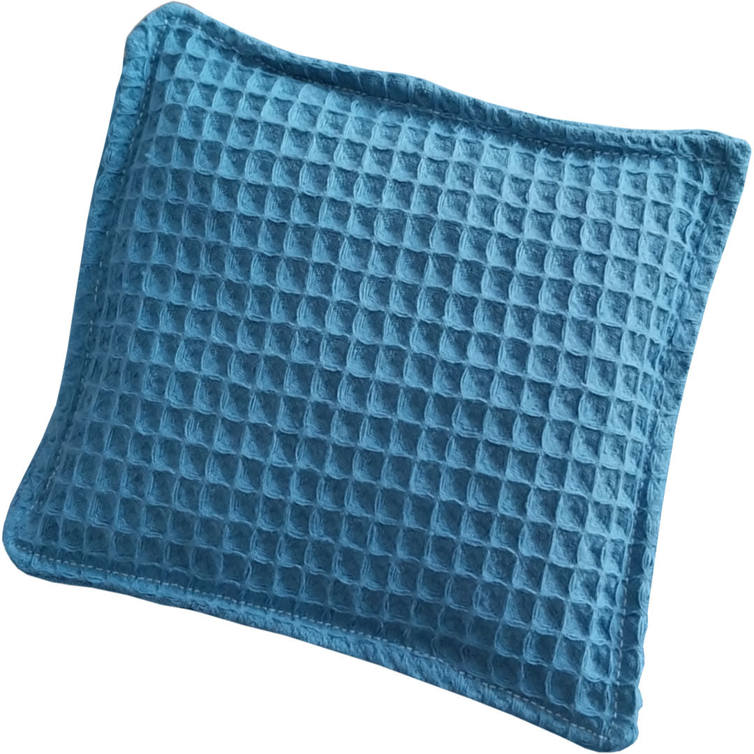 pit and play pittenzakje - pastel blauw | 6150838994928 | 0
