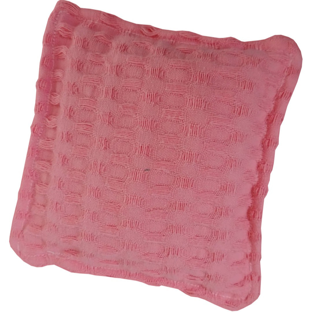 pit and play pittenzakje - pastel roze | 6150842867805 | 0