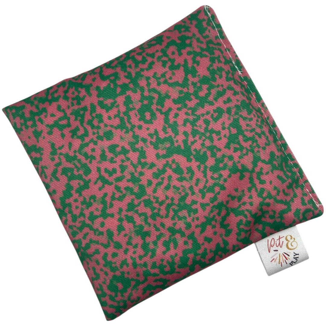 pit and play pittenzakje - bloom | 6150829212260 | 20