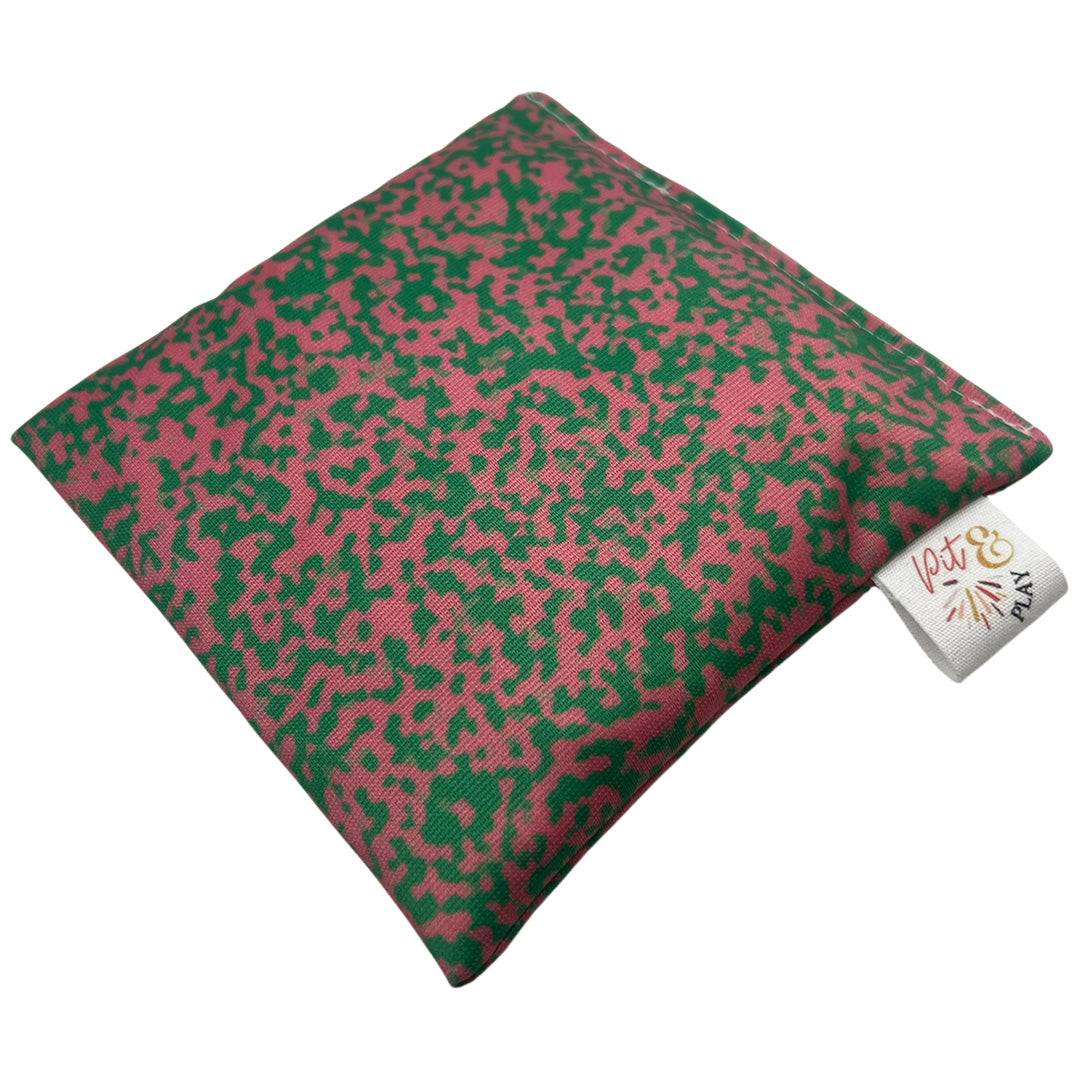 pit and play pittenzakje - bloom | 6150829212260 | 21