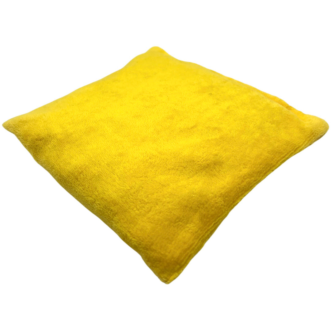 pit and play pittenzakje - classic geel | 6150837517586 | 13