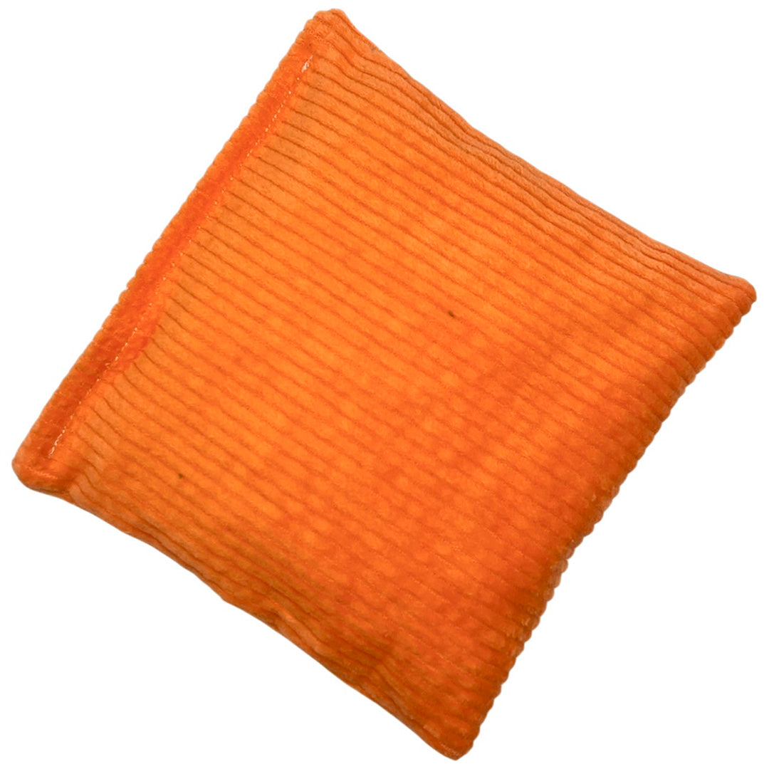 pit and play pittenzakje - classic oranje | 6150837262240 | 11