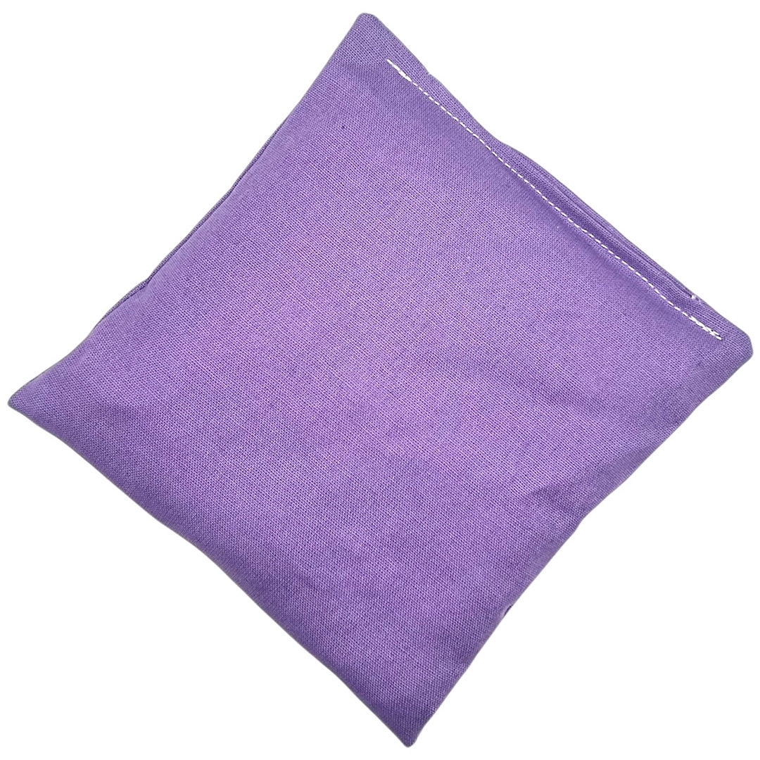 pit and play pittenzakje - classic paars | 6150833689621 | 0