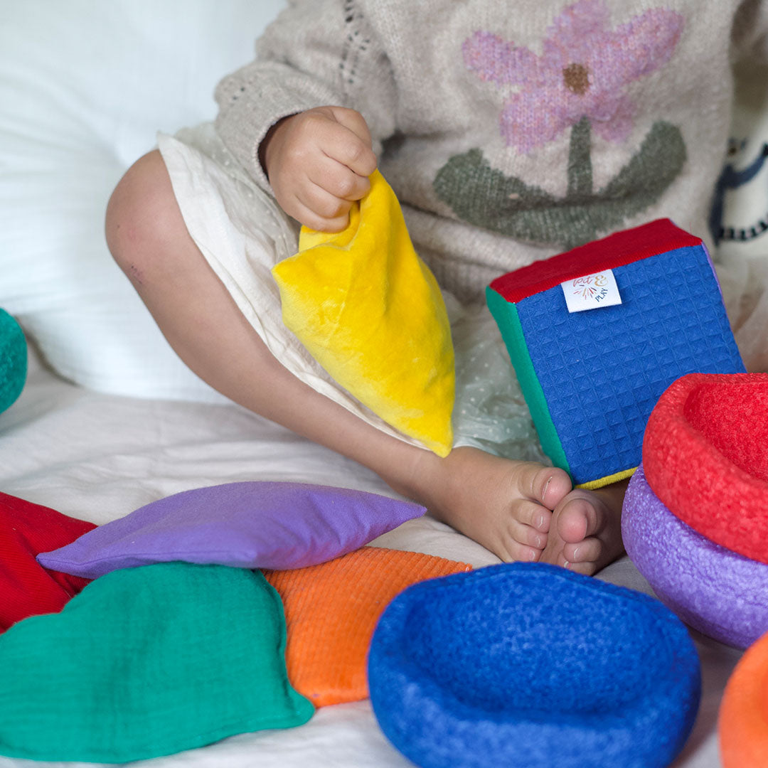 pit and play pittenzakje - classic paars | 6150833689621 | 2