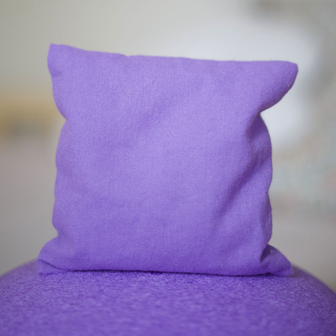 pit and play pittenzakje - classic paars | 6150833689621 | 3