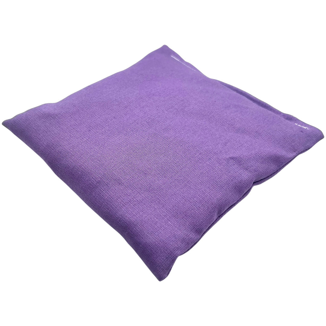 pit and play pittenzakje - classic paars | 6150833689621 | 4