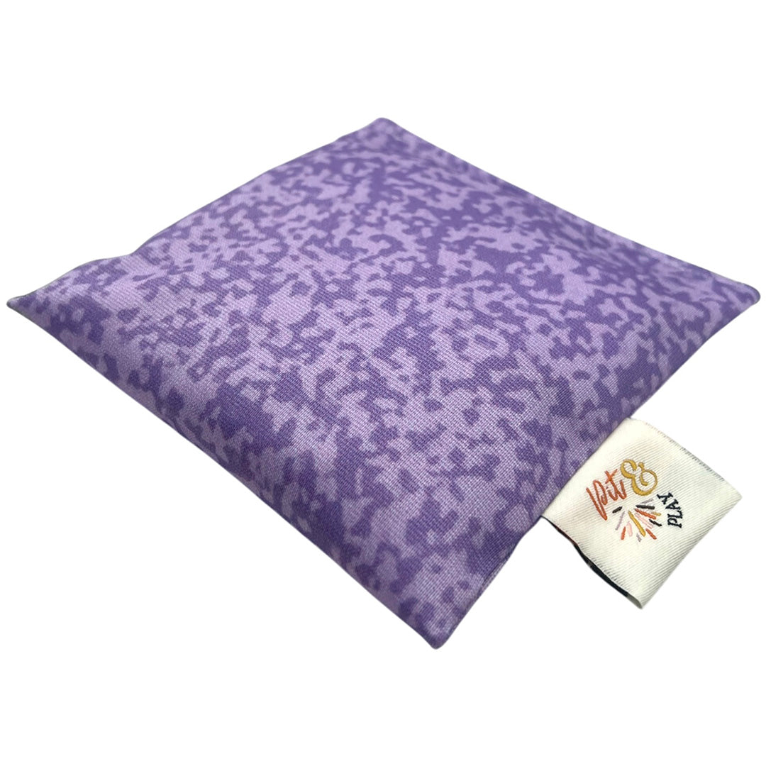 pit and play pittenzakje - fusion | 6150828241247 | 20