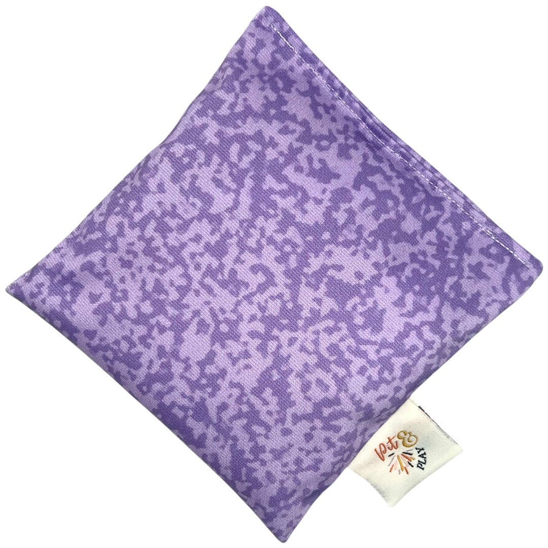 pit and play pittenzakje - fusion | 6150828241247 | 21