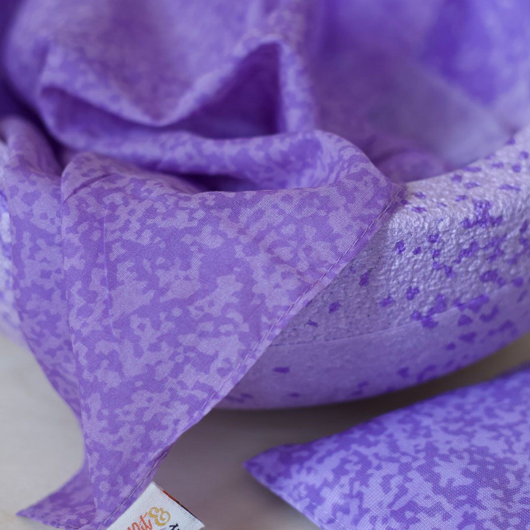 pit and play pittenzakje - fusion | 6150828241247 | 23