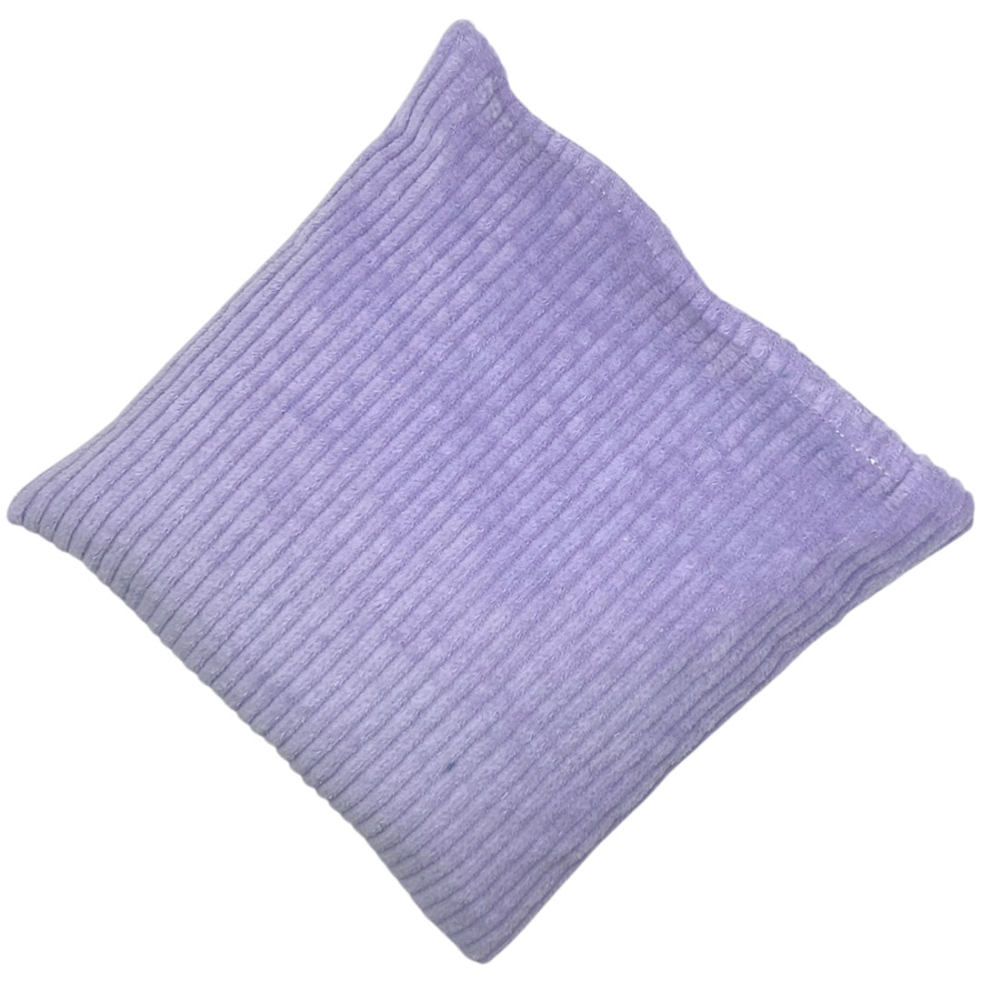 pit and play pittenzakje - lila | 6150839940917 | 1