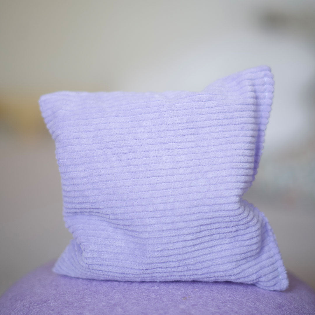 pit and play pittenzakje - lila | 6150839940917 | 12