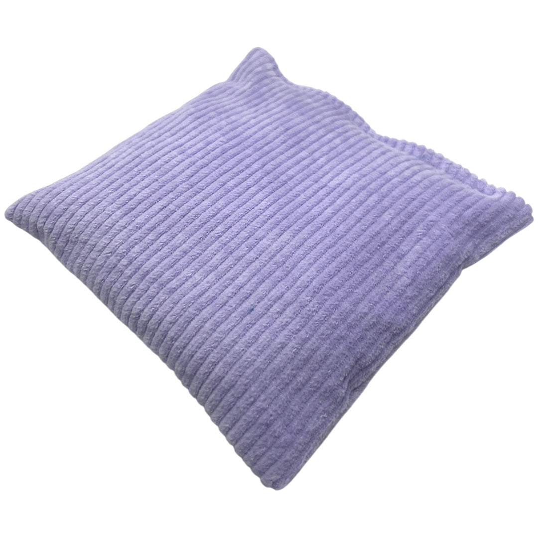 pit and play pittenzakje - lila | 6150839940917 | 13