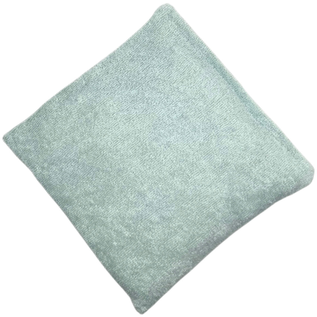 pit and play pittenzakje - mint | 6150839025072 | 10