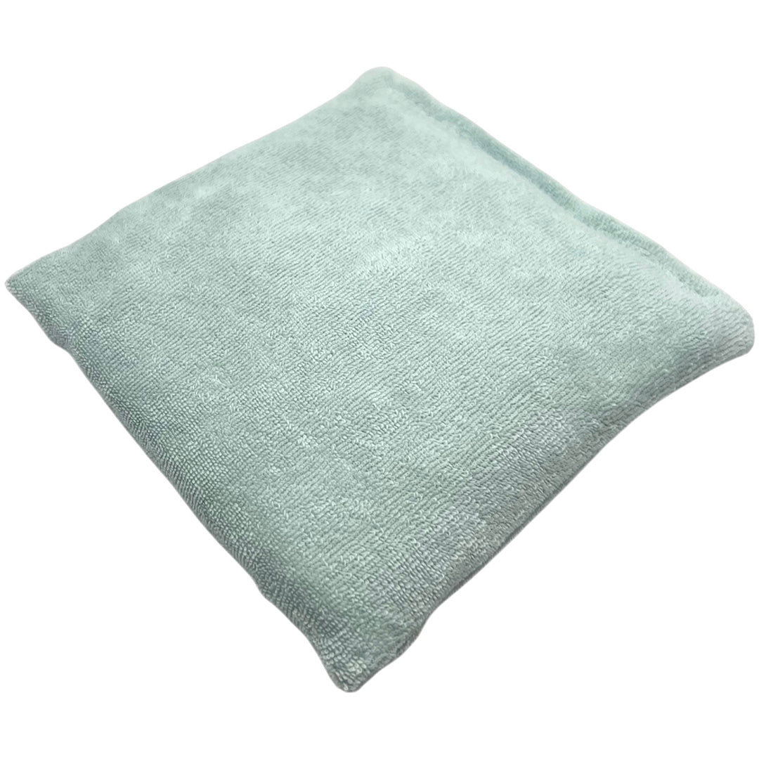 pit and play pittenzakje - mint | 6150839025072 | 13