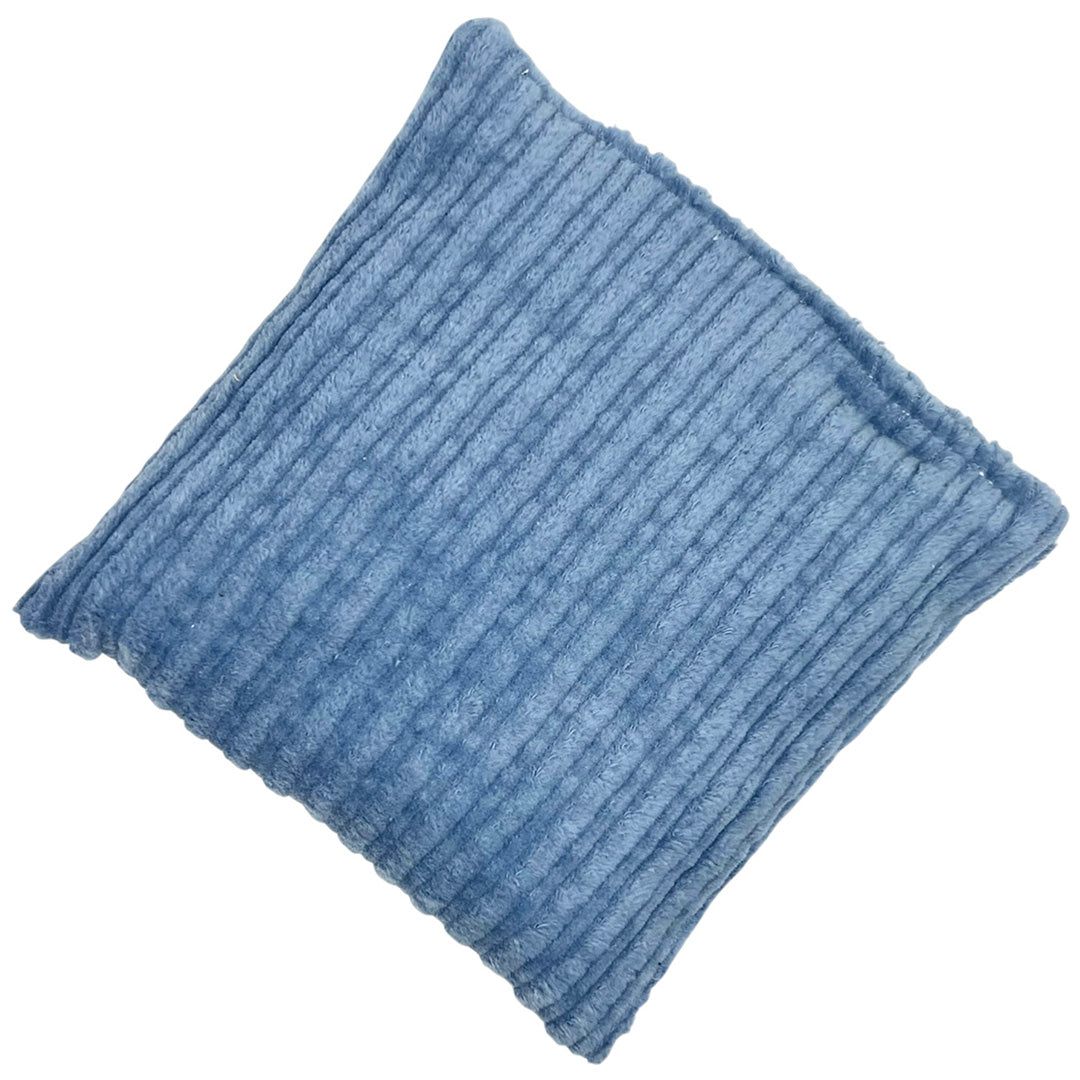 pit and play pittenzakje - pastel blauw | 6150838994928 | 0