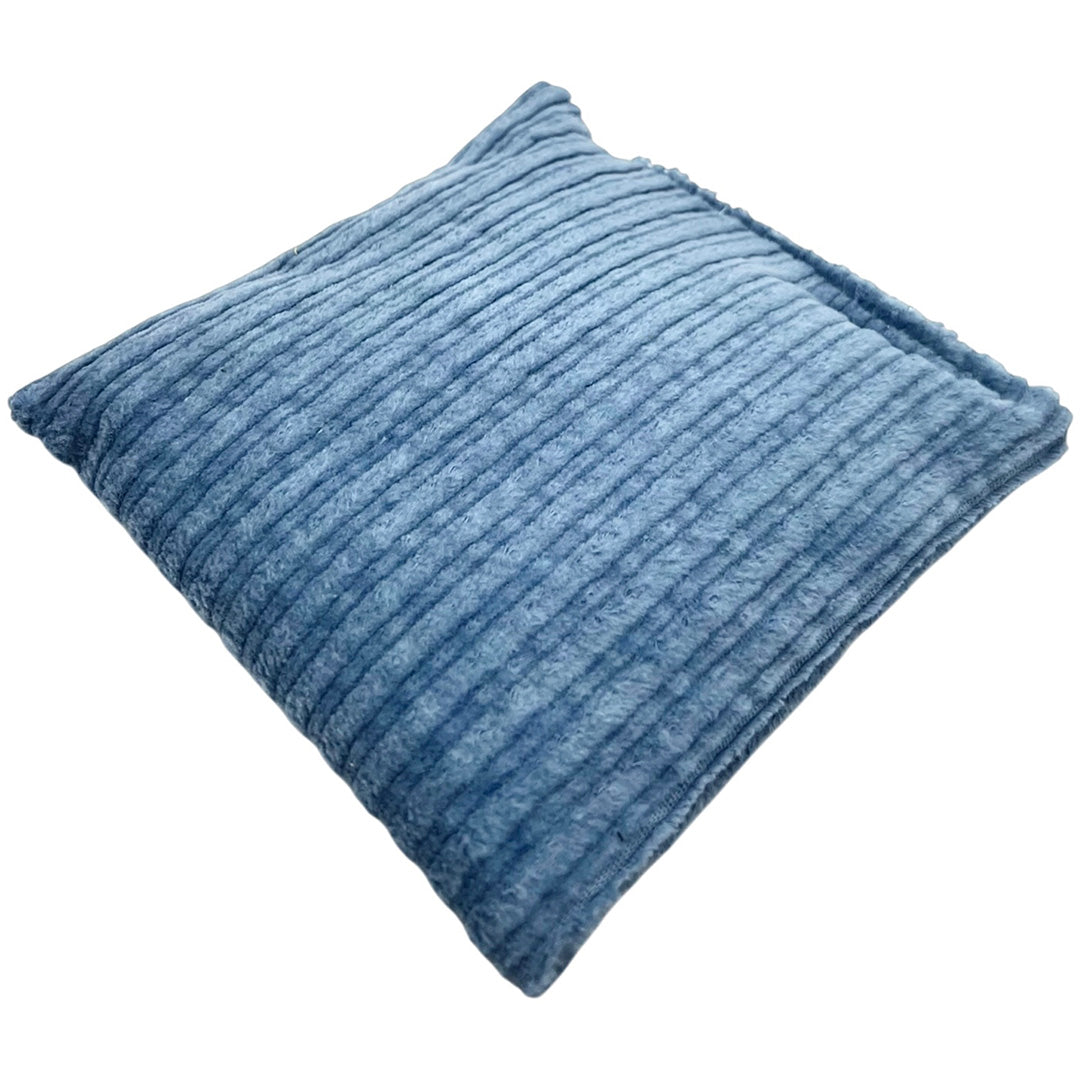 pit and play pittenzakje - pastel blauw | 6150838994928 | 3