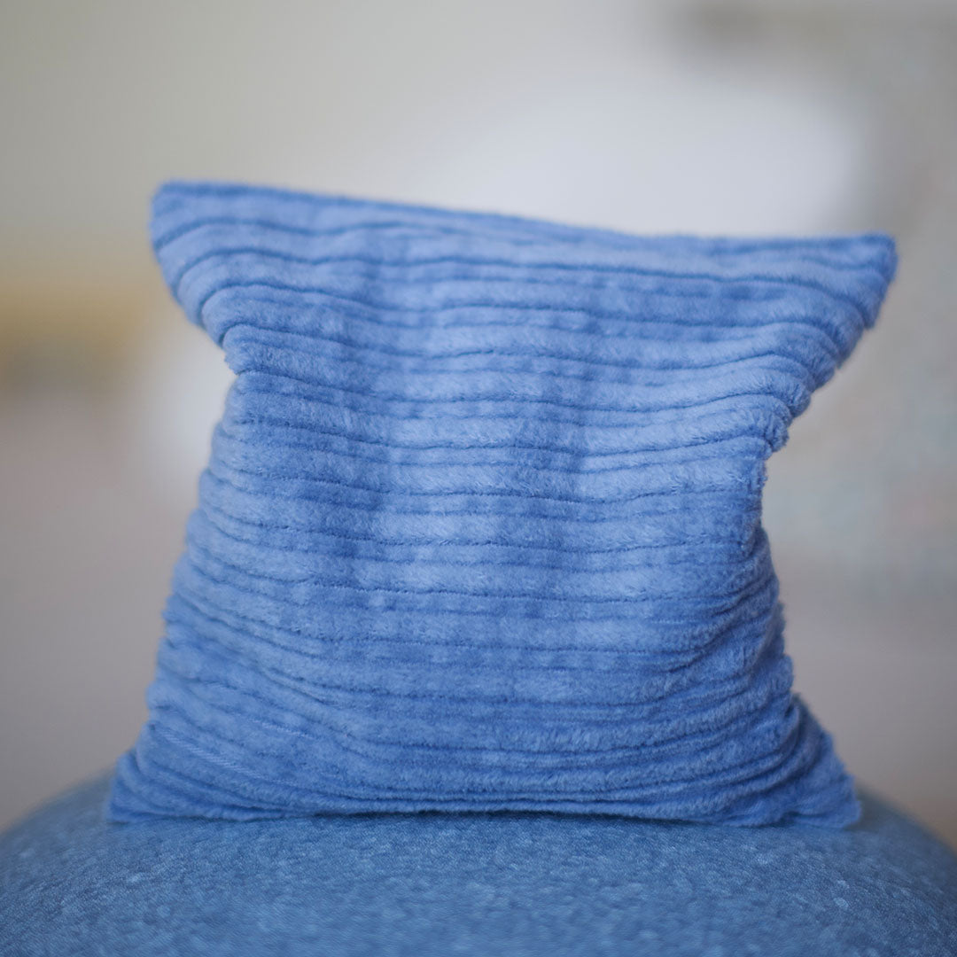 pit and play pittenzakje - pastel blauw | 6150838994928 | 5