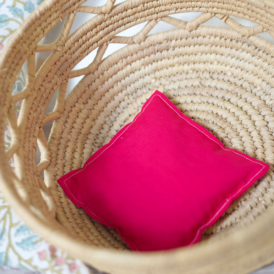 pit and play pittenzakje - roze | 6150831521503 | 6