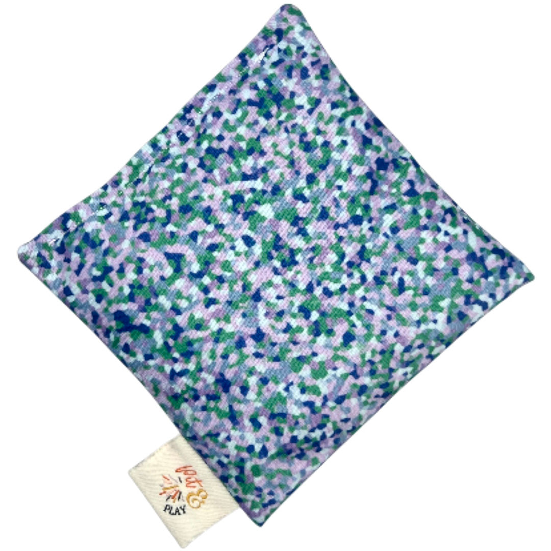 pit and play pittenzakje - super cool | 6150830365337 | 20