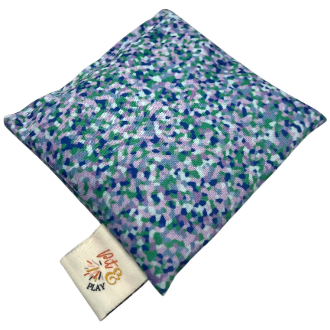 pit and play pittenzakje - super cool | 6150830365337 | 22