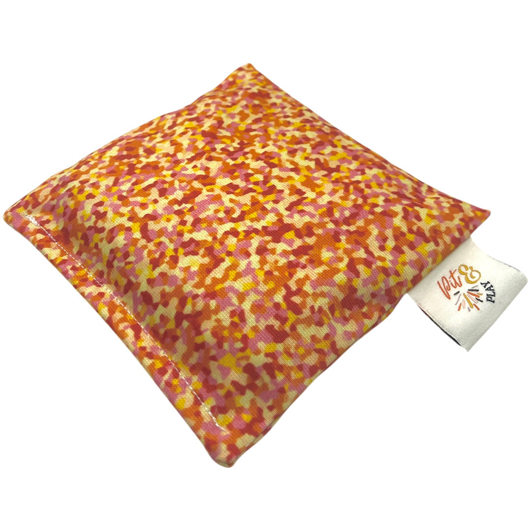 pit and play pittenzakje - super warm | 6150830099003 | 10