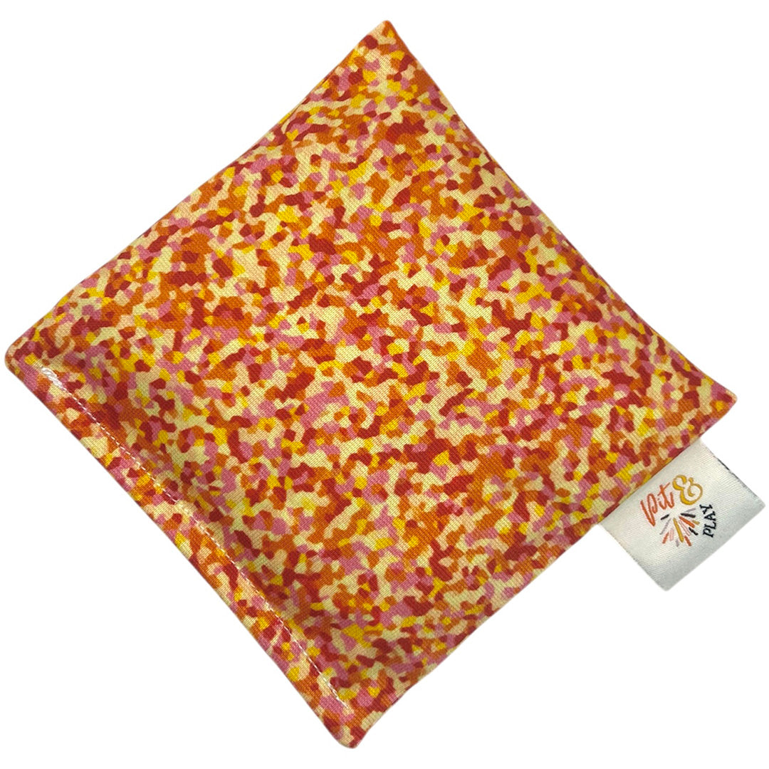 pit and play pittenzakje - super warm | 6150830099003 | 7