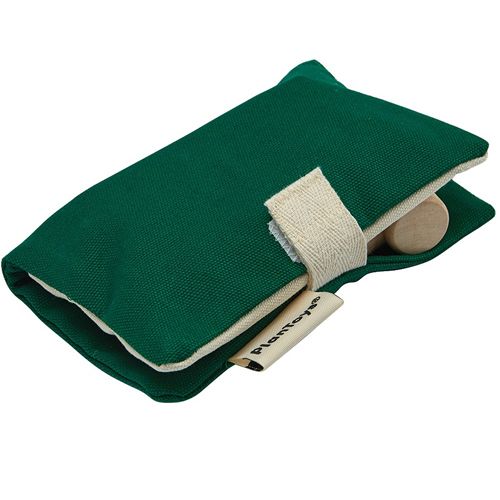 plan toys chirurgie set | 3703 | 1
