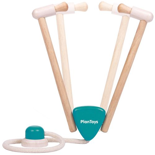 plan toys dokterssetje | 4003451 | 4